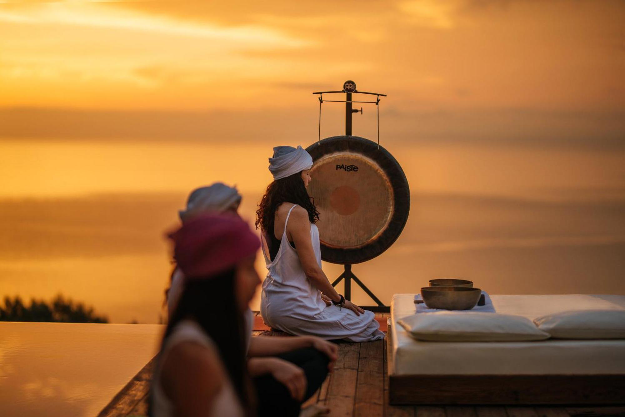 Villa Emerald & - The Finest Of The World Agios Nikolaos (Zakynthos)