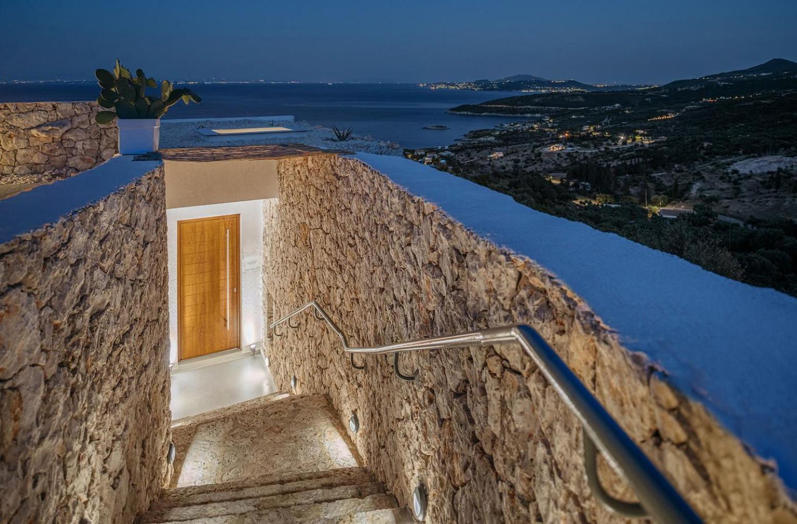 Villa Emerald & - The Finest Of The World