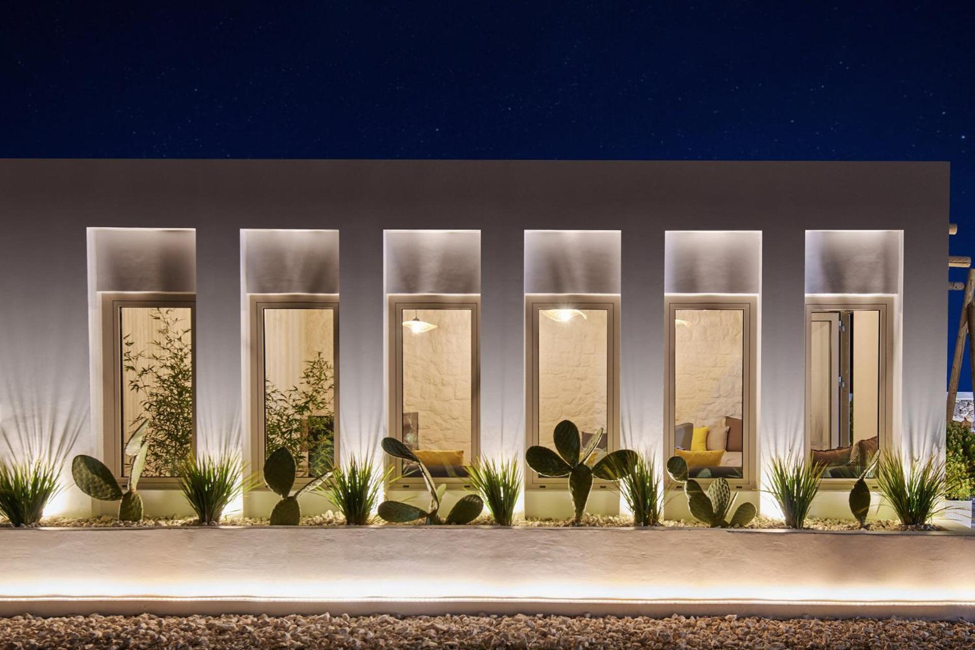 Emerald & - The Finest Of The World Villa