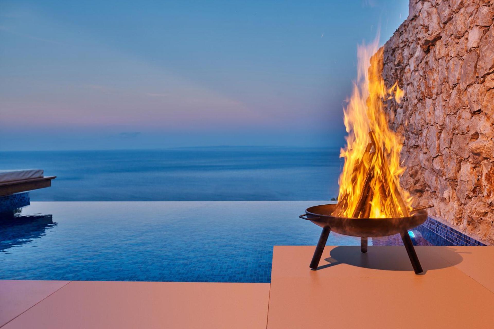 Emerald & - The Finest Of The World Villa *