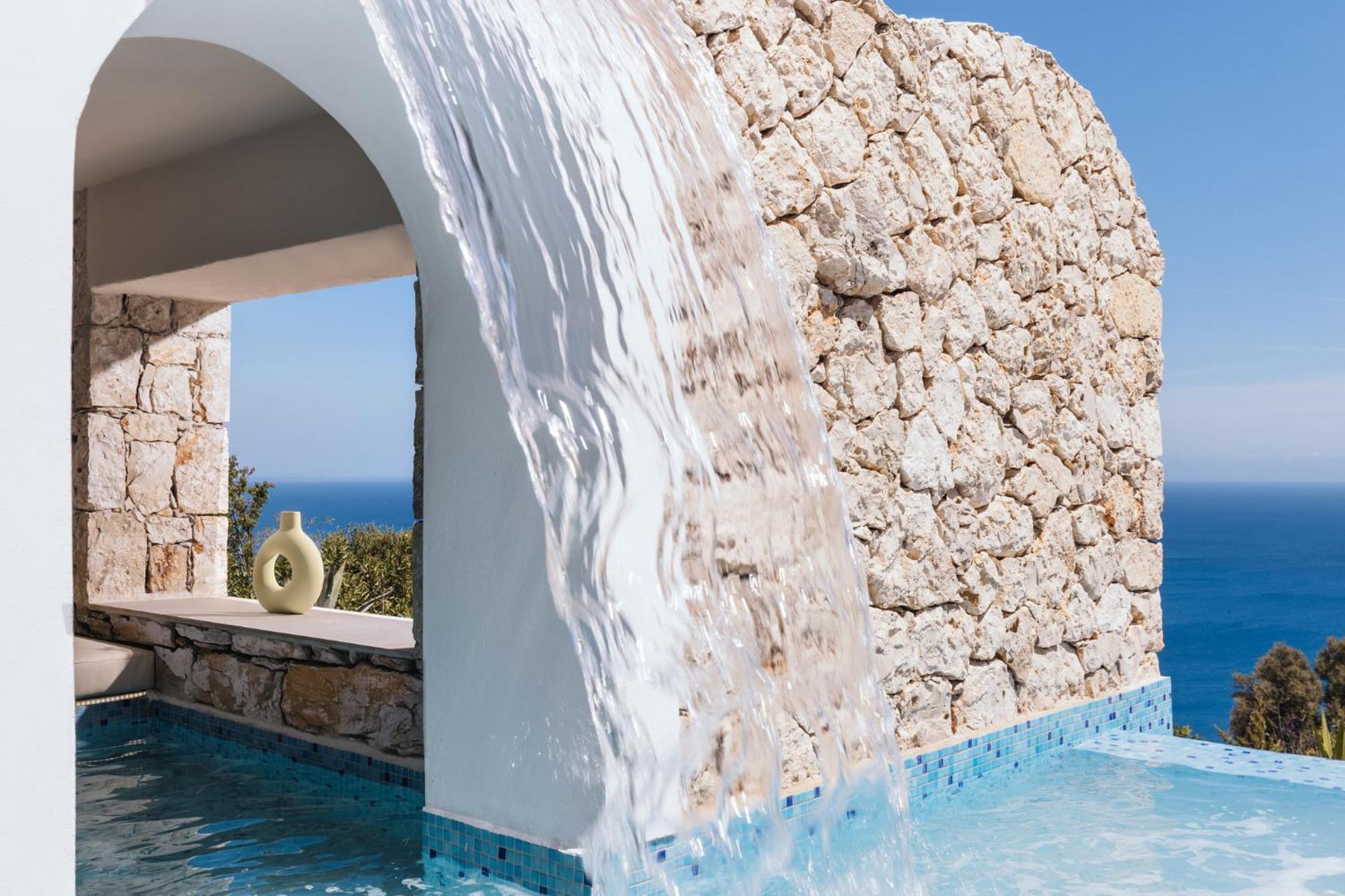 Villa Emerald & - The Finest Of The World *
