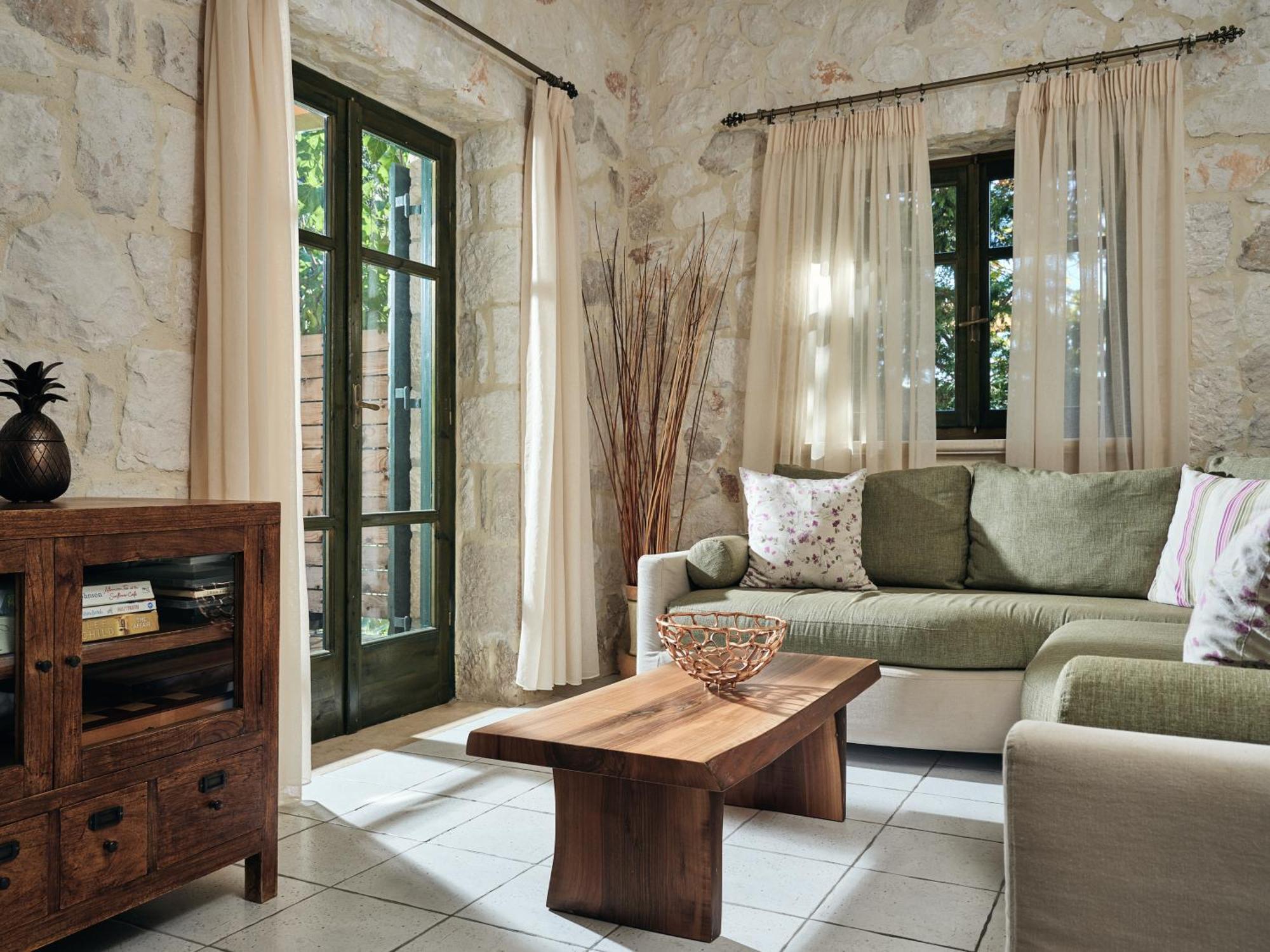 Villa Emerald & - The Finest Of The World