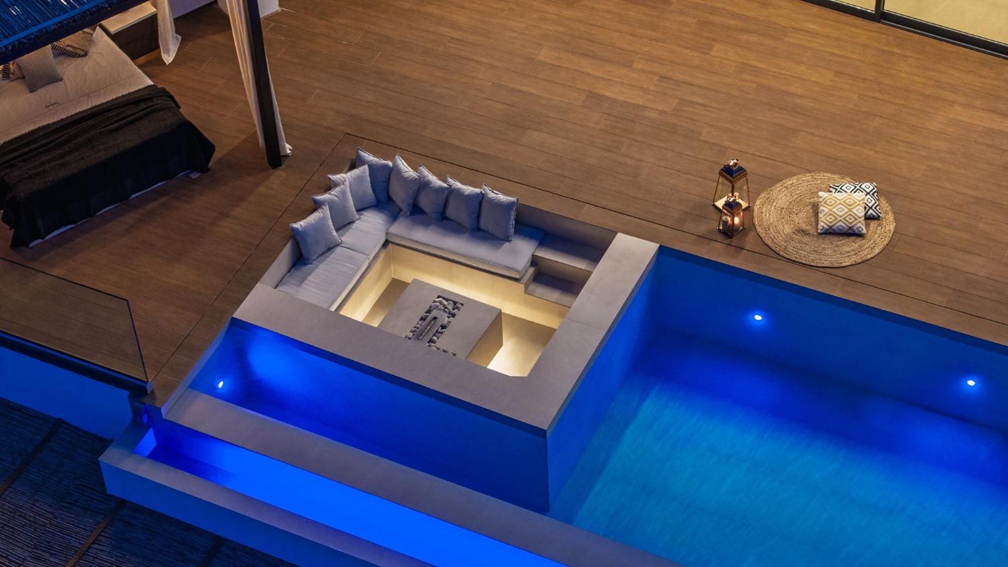 Villa Emerald & - The Finest Of The World *