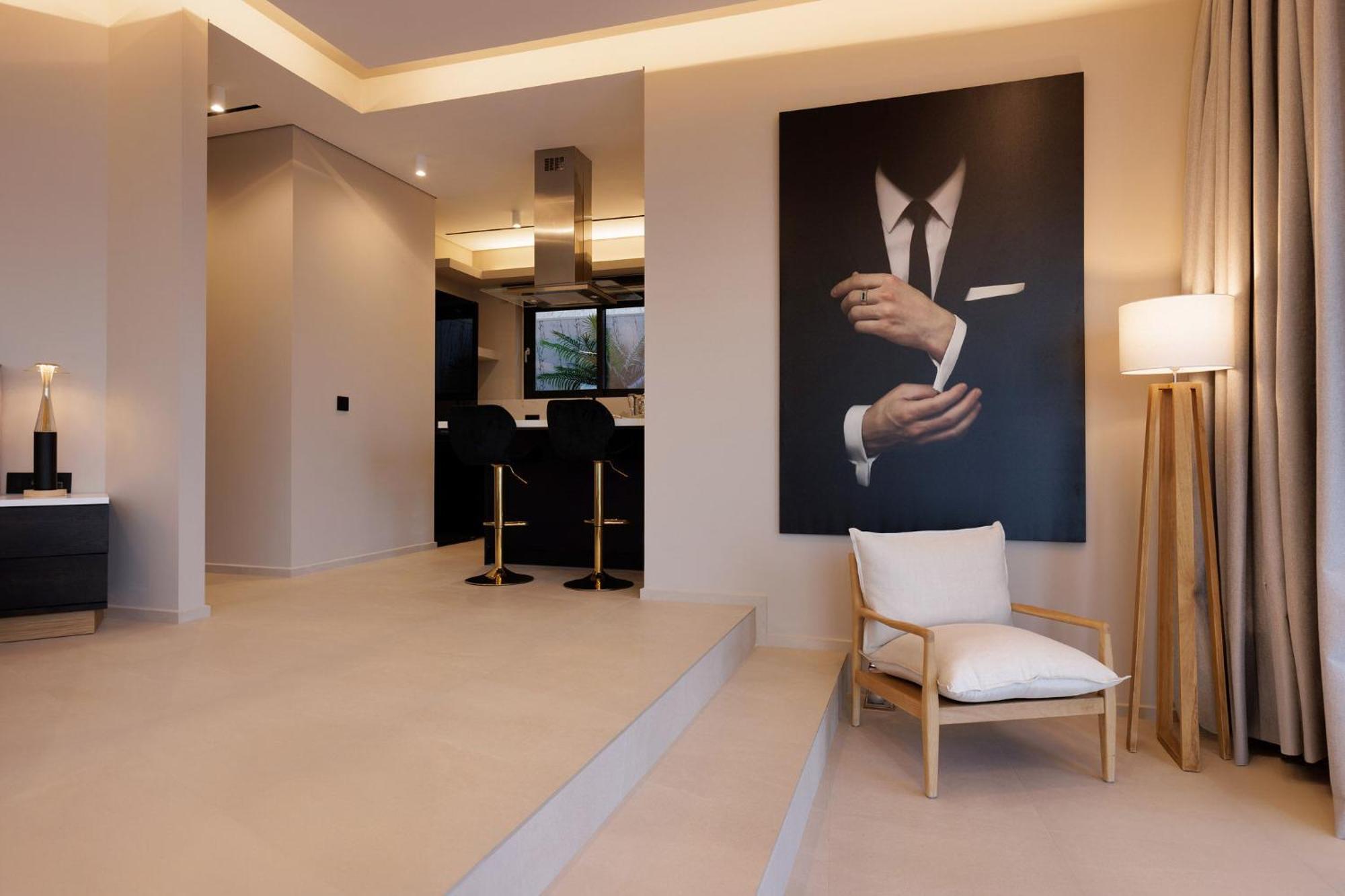 Villa Emerald & - The Finest Of The World