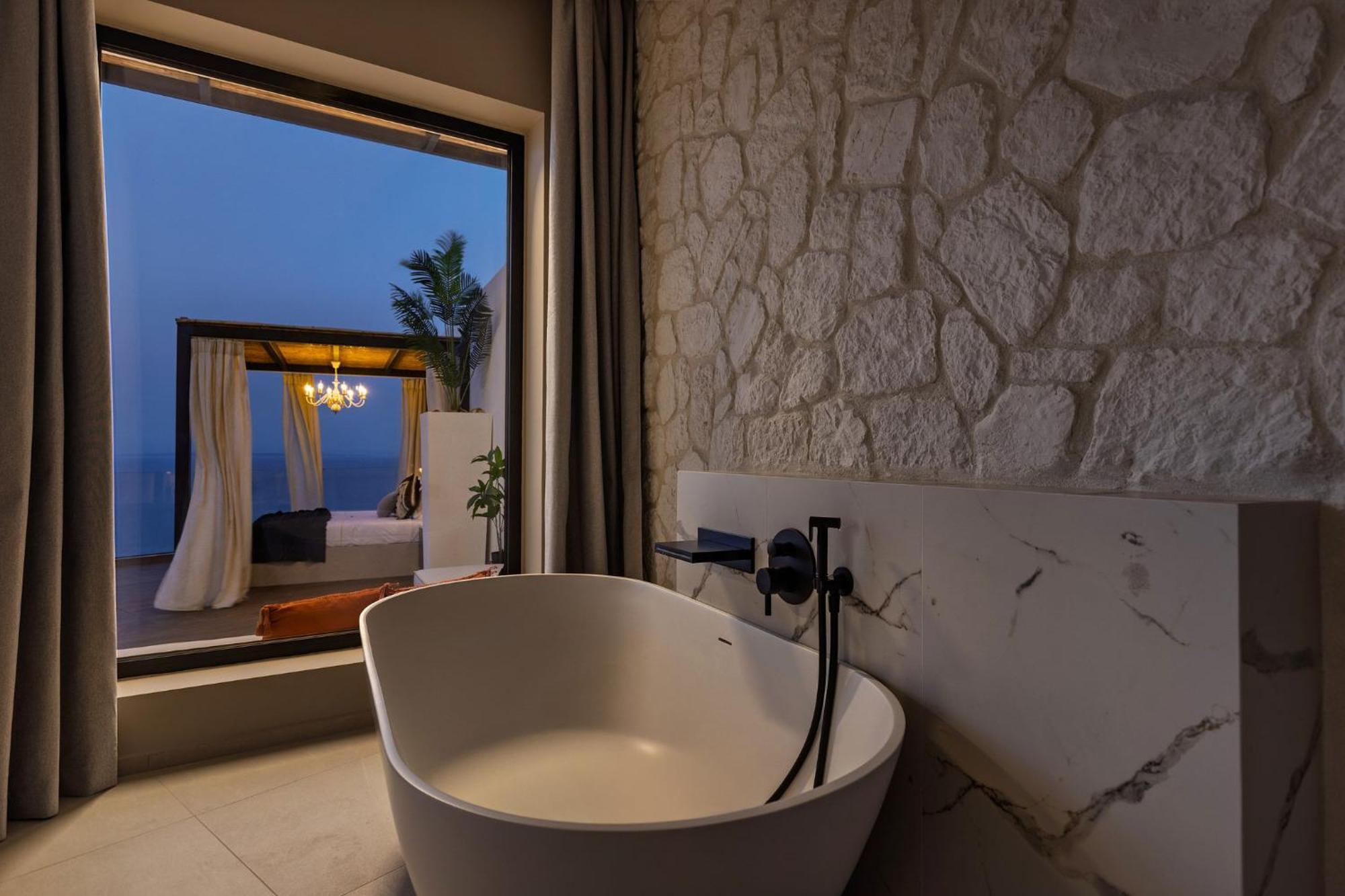Emerald & - The Finest Of The World Villa *