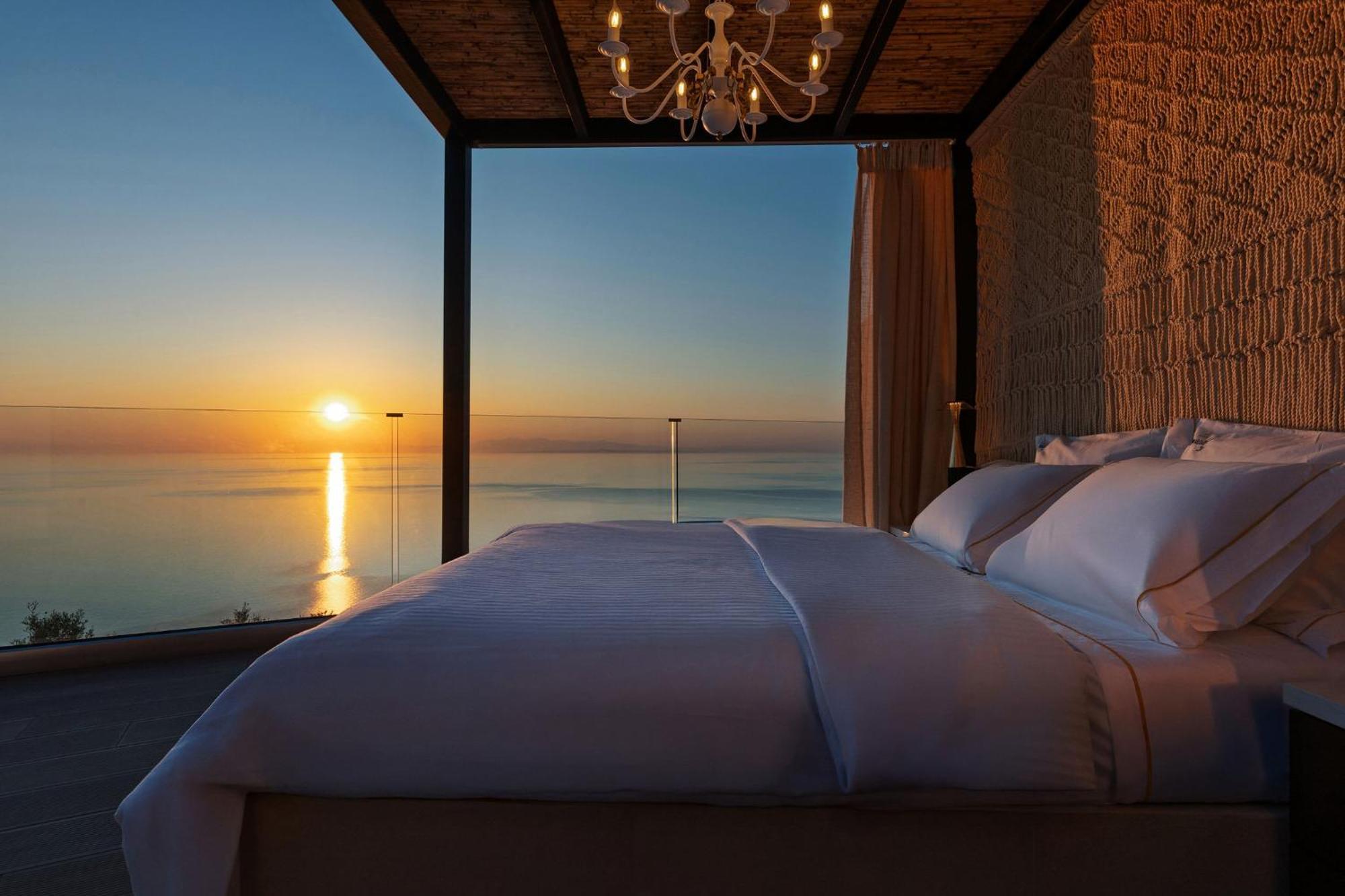 Villa Emerald & - The Finest Of The World